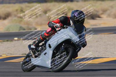 media/Nov-11-2023-SoCal Trackdays (Sat) [[efd63766ff]]/Turn 16 (11am)/